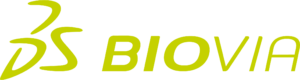 BIOVIA-logo (1)