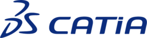 CATIA-logo
