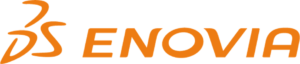 ENOVIA-logo