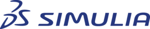 SIMULIA-logo