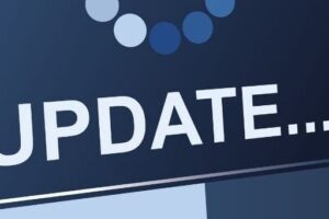 The_Importance_of_Updating_your_Software_and_Hardware_Regularly_-_HEADER_6165c78958e65