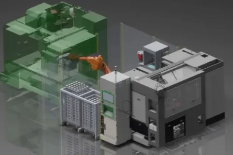 industry-icon3