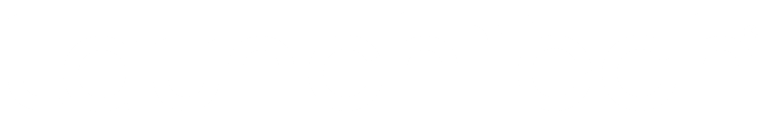 LT-Logo-white